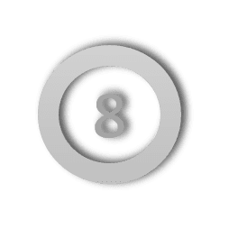 n-08