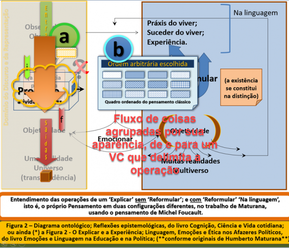 _Ppd.Emergente.Fluxo