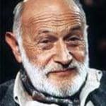 Vilém-Flusser-Portrait-008