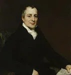 _David Ricardo