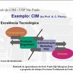 CIMs - CIM-USP.jpg