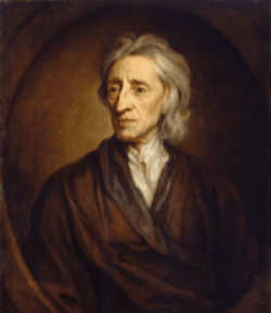 200px-JohnLocke