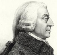 AdamSmith