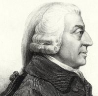 AdamSmith