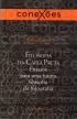 Capa do Filosofia da caixa preta