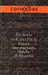 Capa do Filosofia da caixa preta