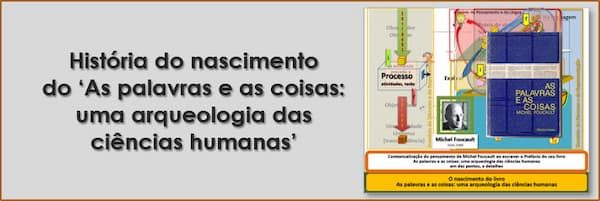 CarCentral-01
