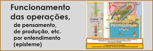 CarCentral-02