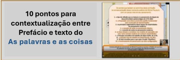 CarCentral-03