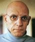 Michel Foucault 1926-1984