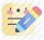 icone-posts