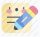 icone-posts