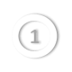 n-01