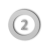 n-02