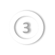 n-03