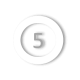 n-05