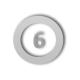 n-06