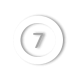 n-07
