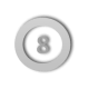 n-08