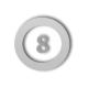 n-08