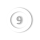 n-09