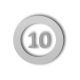 n-10
