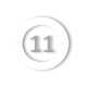 n-11