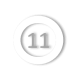 n-11