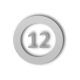 n-12