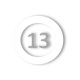 n-13