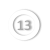 n-13