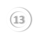 n-13