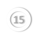 n-15