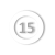 n-15