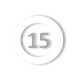 n-15