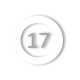 n-17
