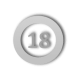 n-18