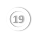 n-19