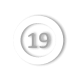 n-19