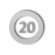 n-20