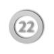n-22