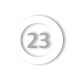 n-23