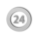 n-24