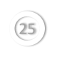 n-25