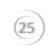 n-25