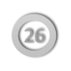 n-26