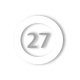 n-27