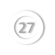 n-27