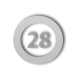 n-28