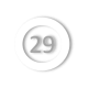 n-29